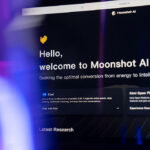 Analyst Says Long-Term Bullish Setup Could Take Ethereum to $22K