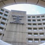 BSP Issues AI Governance Principles for Financial Institutions