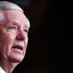Trump urges Senate to honor Graham by passing Clarity Act