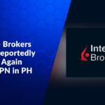 Summer.fi under attack as Blockaid flags $6M exploit