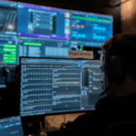 Worrying Ripple and Ethereum Signals, Recent Pi Network Updates: Bits Recap July 3