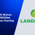 Coinbase Prediction Market AI Claims Norway Beat Brazil Before Match Even Started
