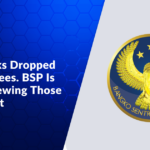 South Korea Cracks Down on 40 Crypto Manipulation Cases Since the 2024 Law