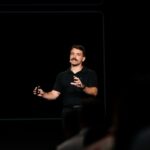 Altcoins Down 80-90% Could Outperform Bitcoin