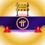 XRP att dominera Japans banksystem med 80% antagande