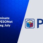 Pi Network Unveils 2 Major Updates but PI Token Dumps to a New All-Time Low