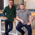The never-sell era is over