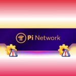 As AI content floods the internet, Pangram raises $9M to detect it