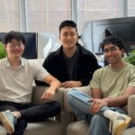 ‘I Don’t Have Time to Try to Convince You’ — Satoshi’s Famous Line Turns 16