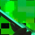 XRP Bearish Trend Deepens as Weak Liquidity and Falling Open Interest Signal Caution