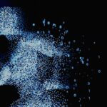 Kraken Parent Payward Acquires Magic Labs Wallet Business Powering 60 Million Users