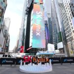 Bitcoin May Rally Towards $70,000, If FED Skips Rate Hike