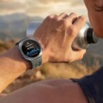 Crypto Stocks: Celsius Spinoff Ionic Digital Hits $2.8Bn Valuation Following Nasdaq Listing