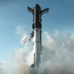 How $1.2B Bitcoin options expiry could shape the next BTC move