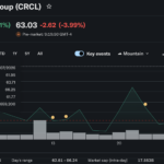 These App Store hidden gems prove there’s still room for great software in the AI era