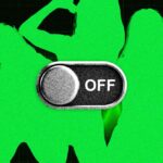 Zcash sets July 28 hard fork to seal Orchard after critical bug