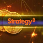 NYT Pips hints, answers for July 12, 2026