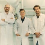 Base Creator Admits Web3 Social Bet Failed, Pivots to Global Finance
