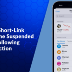 Gondor unlocks leveraged Polymarket bets with portfolio-backed credit