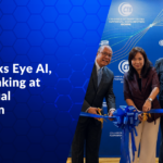 China Considers Export Controls on AI Models, Training Data and Chip Technology