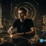Gemini Spark App Connections Arrive Before Enterprise Controls