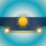 Important Ripple (XRP) Announcement for July 4: Details