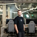 ZEC Briefly Tops $500 After Founder Says Formal Proof Is Nearly Ready