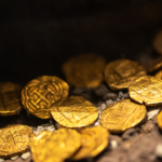 TradFi perpetuals double to $2B on crypto exchanges: CryptoQuant report