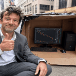 Which AI Sees the Biggest Rally and Why?
