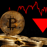 Brian Armstrong Asks if Bitcoin Bottom Is In, Crypto Community Can’t Agree