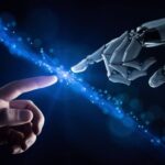 5 Things Google’s Nano Banana 2 Lite Reveals About the Future of AI Images
