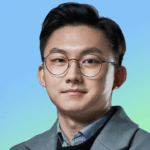 Crypto News Today (July 10): BTC Surging Toward $65K, Polymarket Eyeing Margin Trading, and Interpol Busts $122M Crypto Scheme