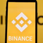 Bitcoin (BTC) Flashes 3 Bullish Signals: $65K Incoming?