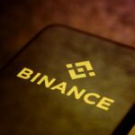 After Twenty One Exit, Jack Mallers Says Bitcoin Taught Him Hard Lessons