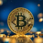 Tether abandons Europe as MiCA ban wipes USDT from exchanges