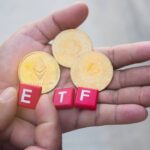 Chris Murphy brands CLARITY Act Trump’s crypto corruption shield
