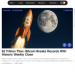 Hyperliquid Policy Center and Phantom call for DeFi specific CFTC regulations