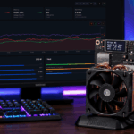 Michael Saylor Hints at Another Bitcoin Move for Strategy: Buy or Sell?