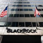 Metaplanet plans Bitcoin-backed bonds yielding up to 6%
