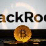 Doppler Finance Brings Institutional DeFi to cbXRP on Base