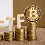 HYPE price falls below $55 as HIP-4 goes live