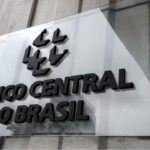 France’s CACEIS nears deal for MiCA-licensed Meria