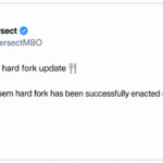 Saylor’s Strategy Strengthens Liquidity Position but Long-Term Bitcoin Plan Still Faces Scrutiny