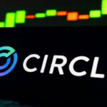 Belgium regulator drops warning against six crypto platforms