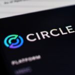 Bitcoin Price Tumbles to 2-Week Low as Fed and BoJ Keep Rates Unchanged: Weekly Crypto Recap