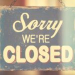 Zapper’s Seven-Year Run in DeFi Comes to a Close
