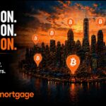 Why maximum leverage is a fee, not a feature
