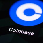 Bitcoin Rejected at $64K, Pi Network’s PI Close to New ATL: Market Watch