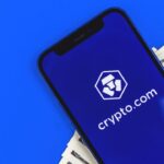 Do People Interested in XRP Actually Care About Ripple?