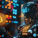 Bitcoin Reclaims $65K as July Gains Top 10% After Fed Pause – Bitcoin News